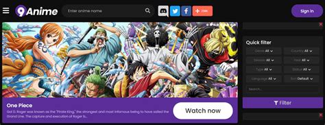 torrent anime ita.